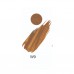 EBA Endura Skin Tone Paint, 1oz EBA Endura Skin Tone Paint, 1oz